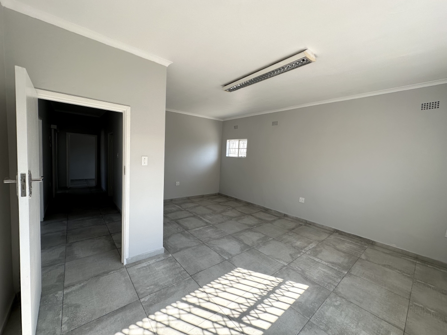 8 Bedroom Property for Sale in Norwood Eastern Cape